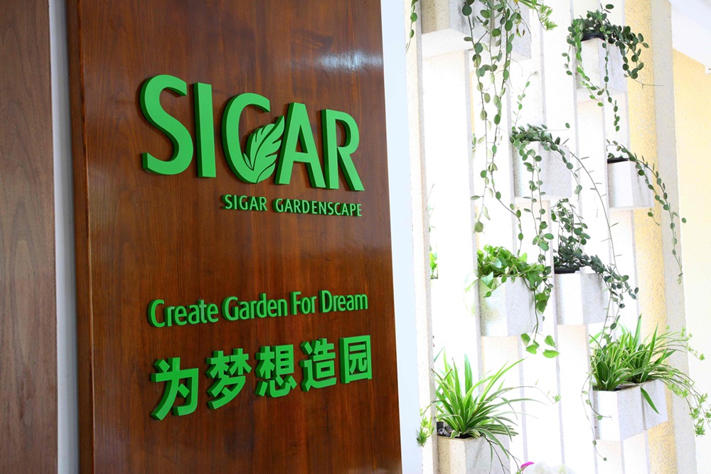 1659420710116185.jpg 圖片1_副本.jpg