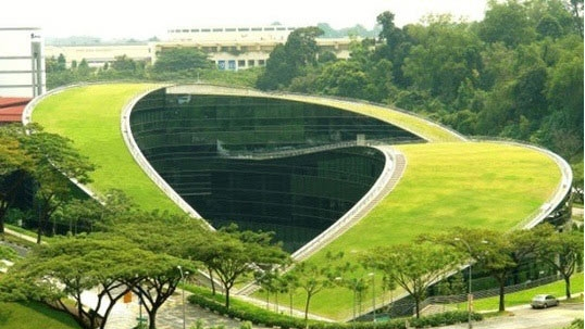 1659600609795055.png 9.png