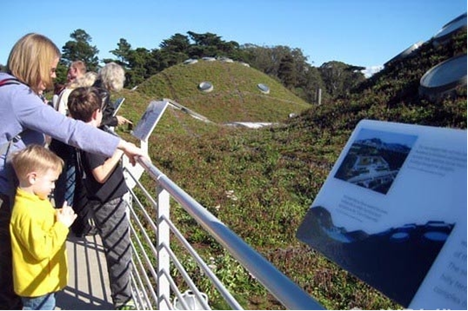 1659600986701934.png 18.png