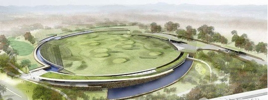 1659601085513541.png 21.png