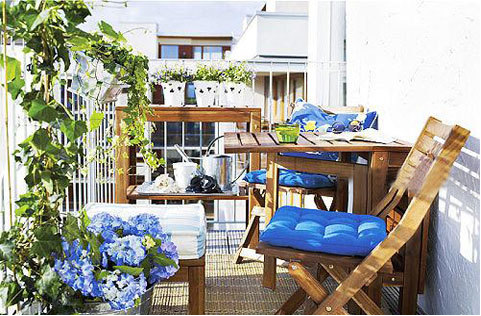 1659601266249369.png 25.png