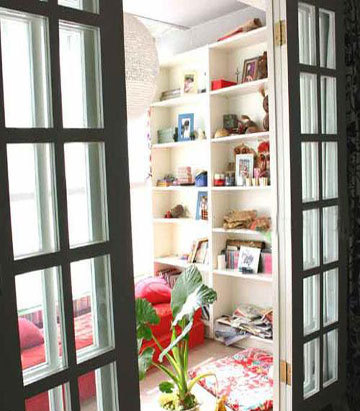 1659601303120458.png 26.png