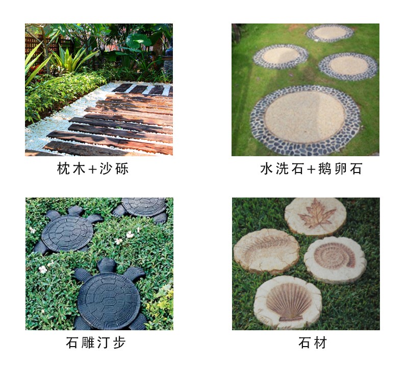 1659603244126341.jpg 未標題-1.jpg