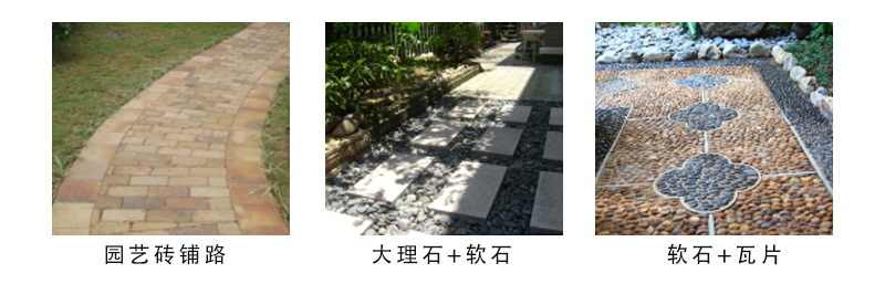 1659751725558982.jpg aaa.jpg